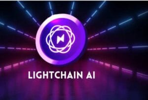 Investors Fearful of SOL Price Dropping Below $170, Lightchain AI Is Putting Ethereum Back In Focus With 2025's Best Crypto Presale.