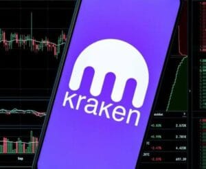 Kraken, a cryptocurrency exchange, will pay $1.5 billion to acquire NinjaTrader.