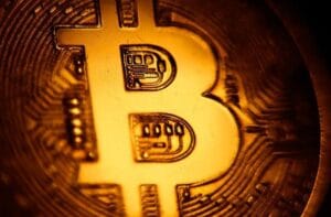 Pakistan will establish a regulatory framework and formalize cryptocurrencies.