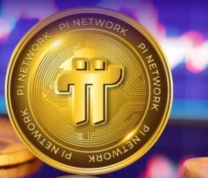Comparing Pi Coin to the Other 5 Major Mobile Cryptocurrencies