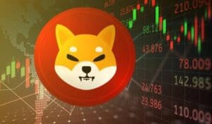 Price Forecast for Shiba Inus: Experts Prefer SHIB Alternative with 17808% Growth Potential for 2025