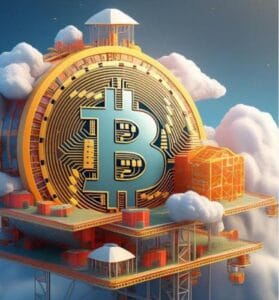 New Cryptocurrency Mining Opportunities Are Introduced by Zaminer Cloud Mining
