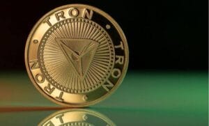 On TRON addresses, Tether freezes more than 600,000 USDT.