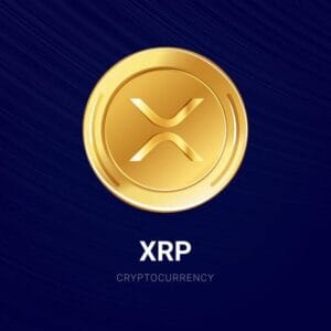 How Much XRP Should You Own to Outperform 95% of Investors?
