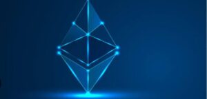 A Record 6 Million Ethereum Will DeFi Recover After Being Purchased Between $1,800 and $2,000?