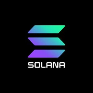 Solana Bridging Platforms Offer Efficient Cross-Chain Asset Transfers.