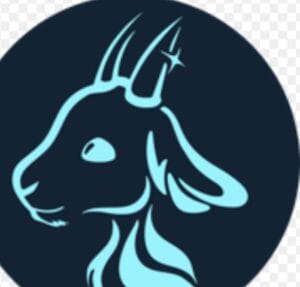GOAT Crypto How AI Memes: and Cryptocurrency Intersect