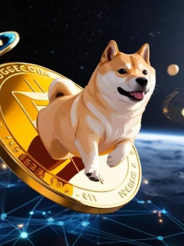 Top Meme Coins To Buy In March 2025