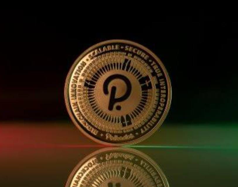 Polkadot and Cosmos staking